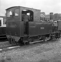 WLLR The Earl 1970s-ROneg-1709-136