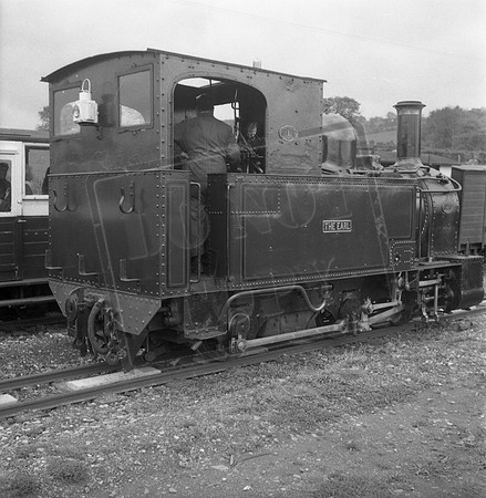 WLLR The Earl 1970s-ROneg-1709-136