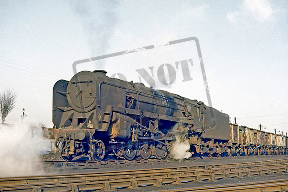 92xxx 1967 Patricroft