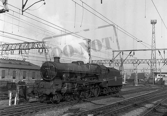 45653 1959-09 Crewe
