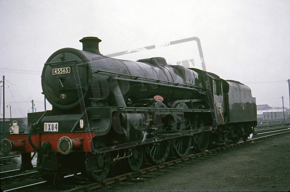 45565 1966-09-24 Polmadie