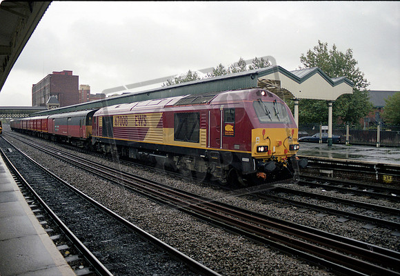 67002_undated_Newport-OS-14545