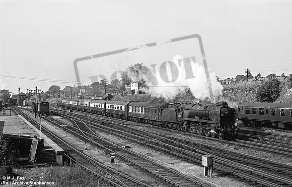 34037 1964-09-12 Basingstoke
