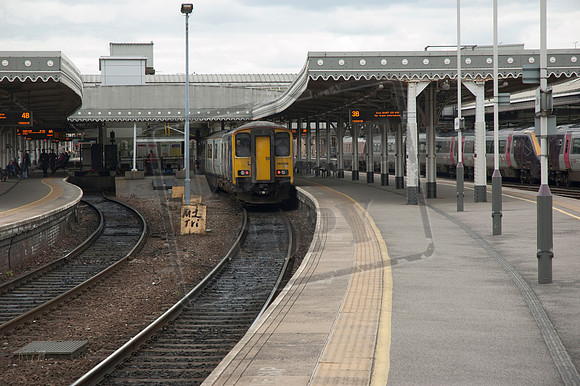 150268 2024-06-11 Sheffield