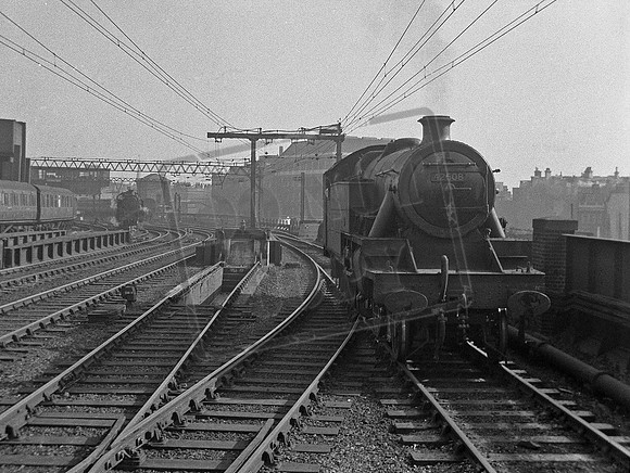 42508 1959-02-28 Fenchurch Street