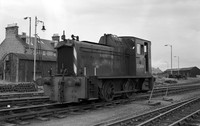 D2414 1960-08-22 Elgin