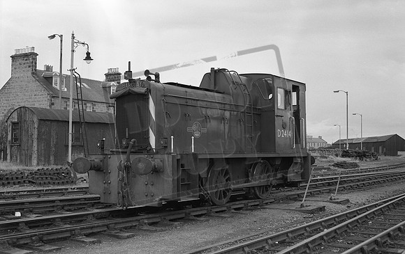 D2414 1960-08-22 Elgin