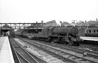 90400 1950s Doncaster