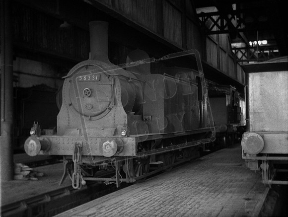 56331 1956-04-01 Forfar