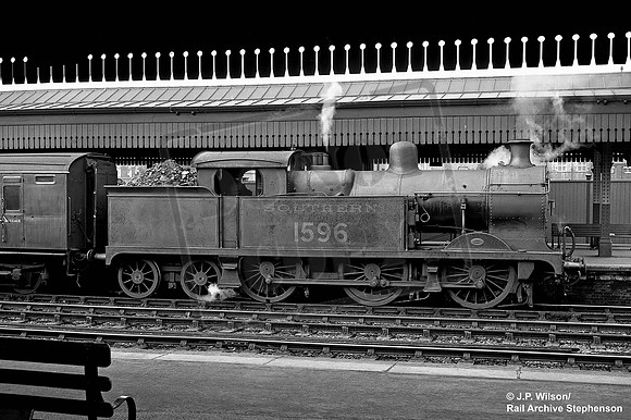 1596 1939-07-12 Ashford