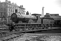 726 1939-07-14 Dover Marine