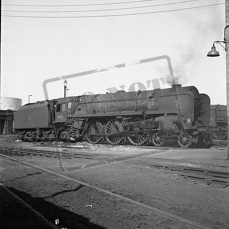 70051 1966-05-29  Warrington-ROneg-1406-165
