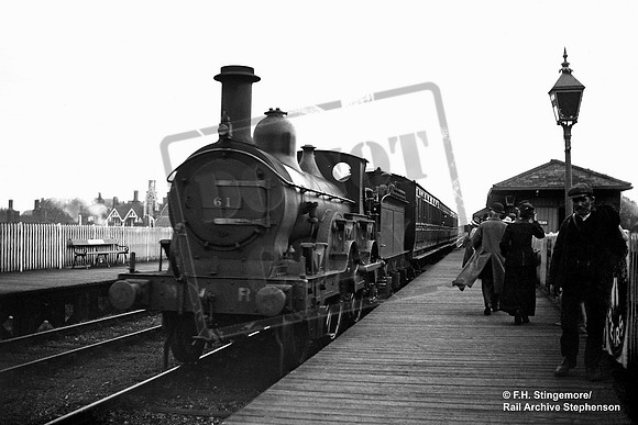MR 61 1920c Shefford