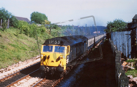 403 1973-06-05 Farnworth