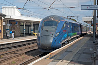 802304 2025-06-16 Finsbury Park