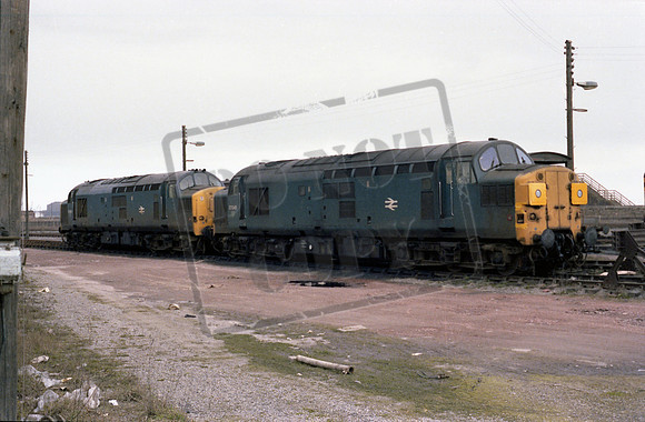 37045 1979c Hartlepool