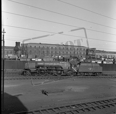 46237 1964-09 Crewe North-ROneg-JCs-122