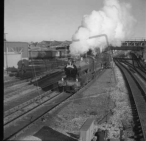 4930 1980sChester-ROneg-JC39-027