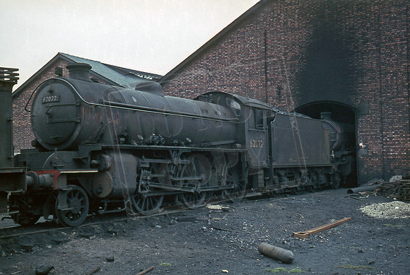 62022 1965-07-10 North Blyth