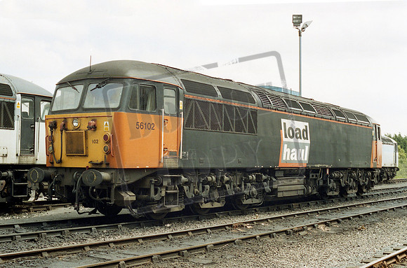 56102 2002-06-25 Immingham
