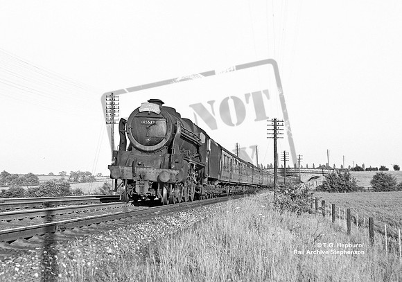 45532 1960-06-14 Plumtree