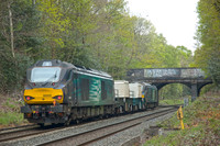 68005 2025-04-25 Sutton Park