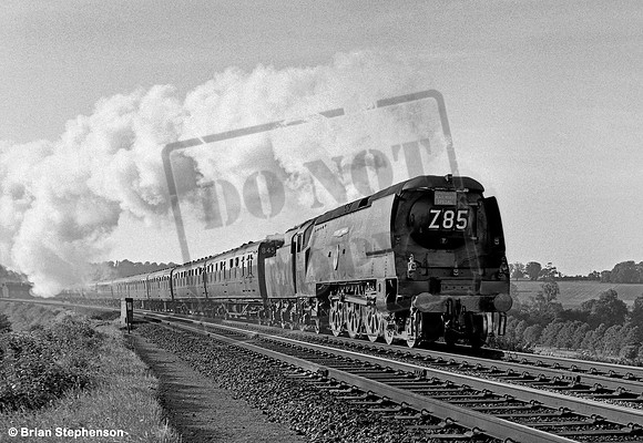 34064 1963-09-28 West Wycombe