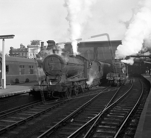 64877 1961-03-30 Carlisle