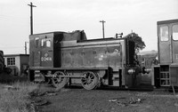 D2416 1962-07-07 Inverurie