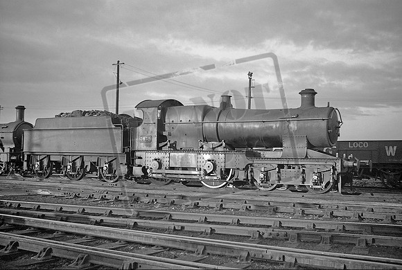 3432 1934-09-09 Bristol Bath Road