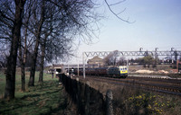 E3110 1966-03-05 near Kenton