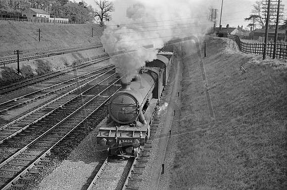 3494 1937-05-01 Sandy