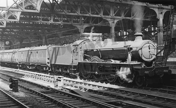 6989 1949c Snow Hill