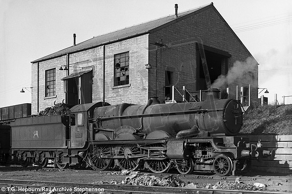 5026 1951-06-02 Oxford