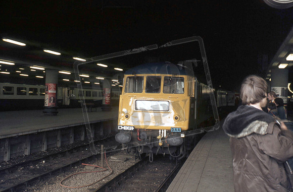 84001 1978-04-29 Euston