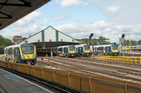 701528 2025-06-16 Clapham Junction
