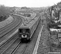 EMU 2117 1967-03-12 Hove