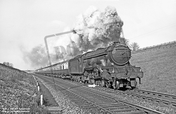 60052 1950-01 Aylestone, Leicester
