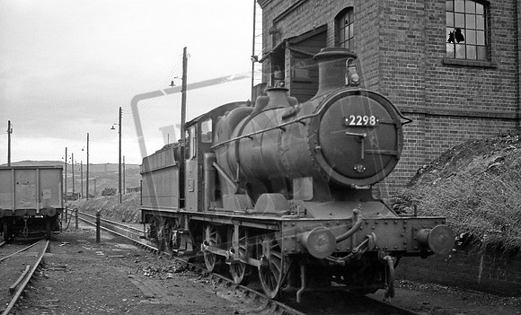 2298 1961-07-28 Aberystwyth