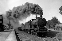 4791 1947-08-02 Eryholme