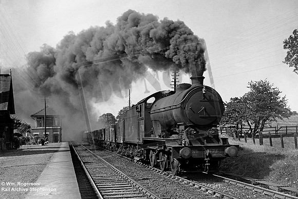 4791 1947-08-02 Eryholme