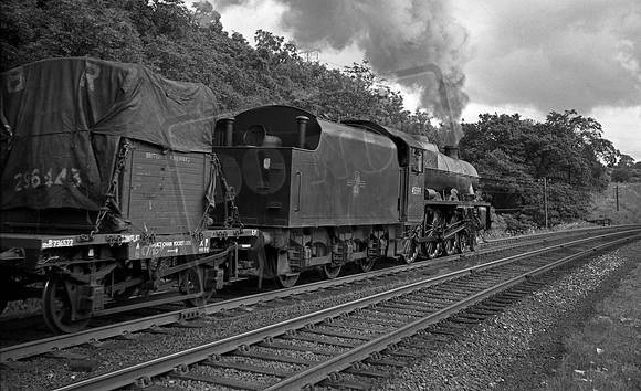 45599 1962-08-04 Thrimby Grange