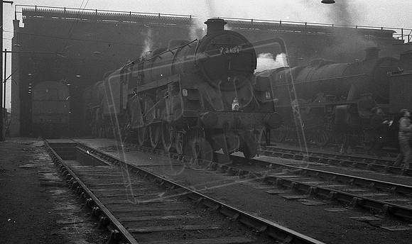 73131 1962-11-11 Patricroft-ROneg359-2