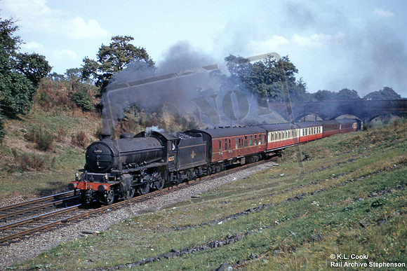 62051 1959-09-05 Colchester