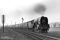2001 1936-08-28 Inverkeithing