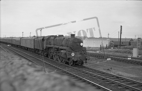 73118 1966-07 Eastleigh-ROneg-412