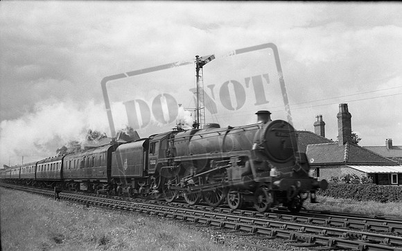 73132 1950s Wem-ROneg-1403-356