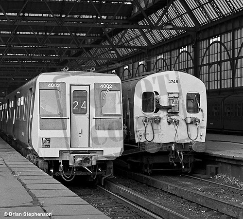 EMU 4002 1973-07-18 Waterloo