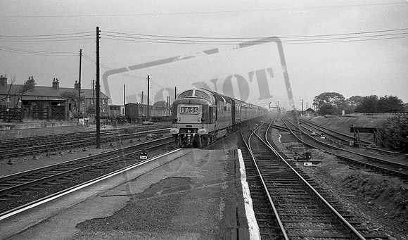 D9015 1962-08-23 Thirsk