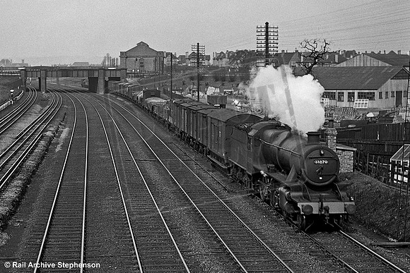 13270 1935 Kenton